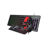 Havit KB894CM 4-in-1 Combo